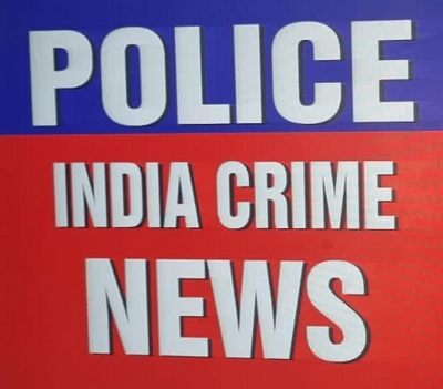 policeindiacrimenews.com